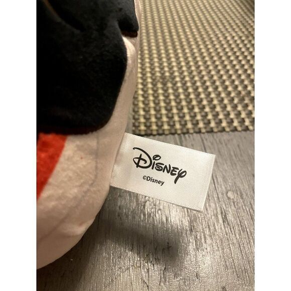 Squishmallows Disney's Moana 8" Plush, Disney Squishmallows - Picture 3 of 4